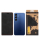 Tactical Xproof pro Samsung Galaxy S26 Black Hawk - 1514545 - zdjęcie 3